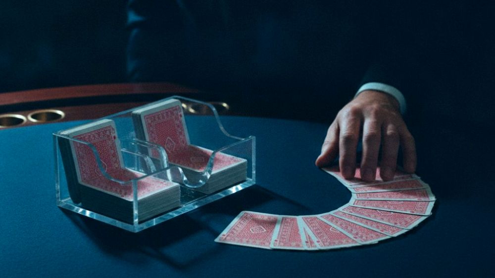 Over/Under Betting Checklist: 7 Quick Rules for Filipino Punters
