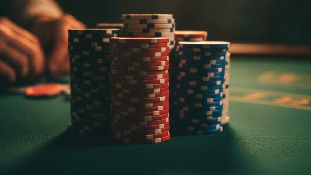 7 Ways Sportsbooks Set Odds Before You Bet in 2026