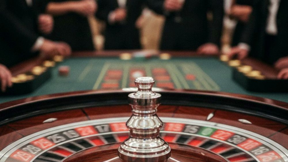 How PAGCOR Licensing Works: Step-by-Step for Pinoy Players
