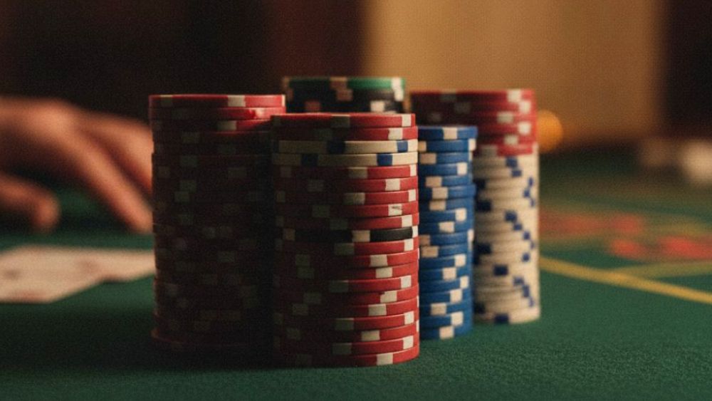 NBA 2026-27: Betting Storylines Filipino Beginners Should Track