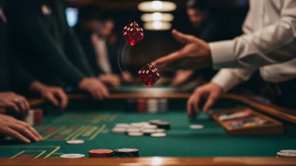 Superace88 Review: 7 Key Facts for Filipino Casino Players