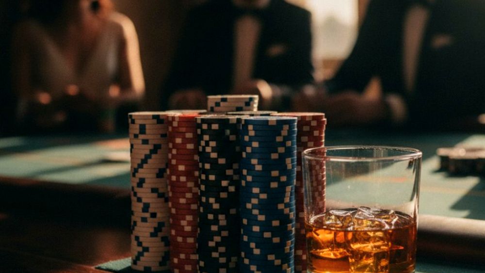 77JL Casino in the Philippines: A 2026 Player's Honest Look