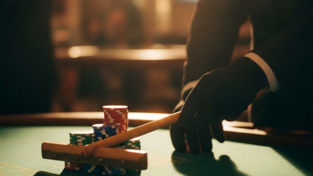 Deposit Limits & Self-Exclusion at PH Casinos: Myths vs Facts