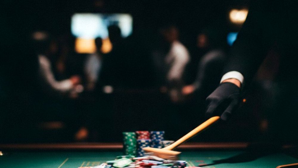 Funbingo vs the Rest: 2026 Casino Comparison for PH Players