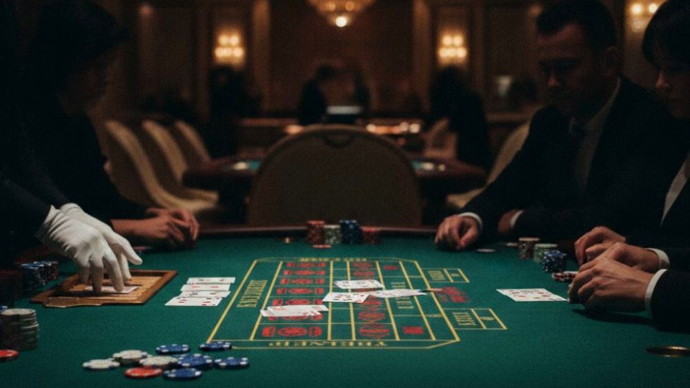 Is JILI1 the Right Casino for Filipino Players in 2026?