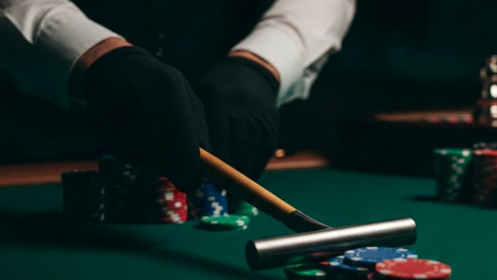 Jiliace 2026: What Changed for Filipino Casino Players This Season