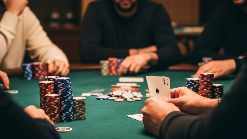 Million88: Myth vs Fact – What Filipino Players Need to Know