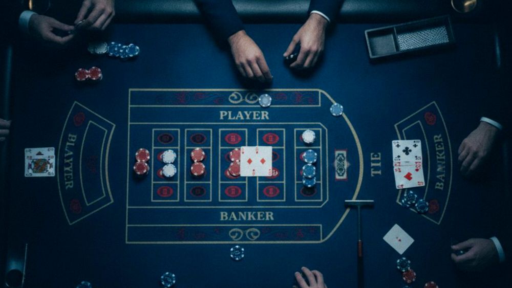 PAGCOR 2026 Online Gaming Rules: Step-by-Step for Filipino Bettors