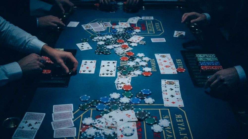 PH11 Casino Review: Why Filipino High Rollers Are Switching in 2026