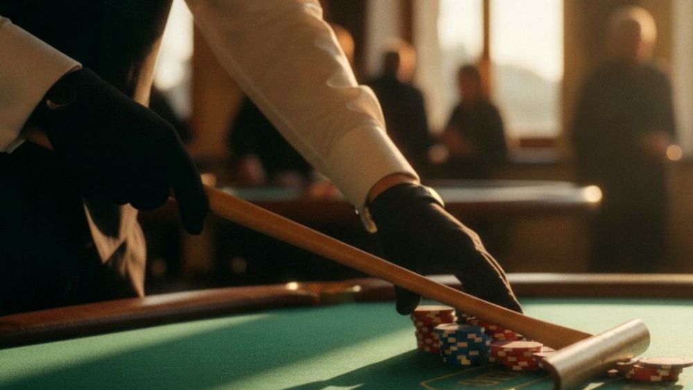 PH365 Casino Review: 7-Point Checklist for Filipino Players