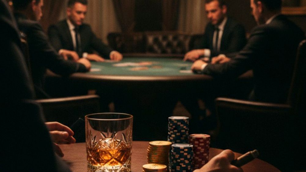ph444 Casino Review: A Filipino Player's Practical Test