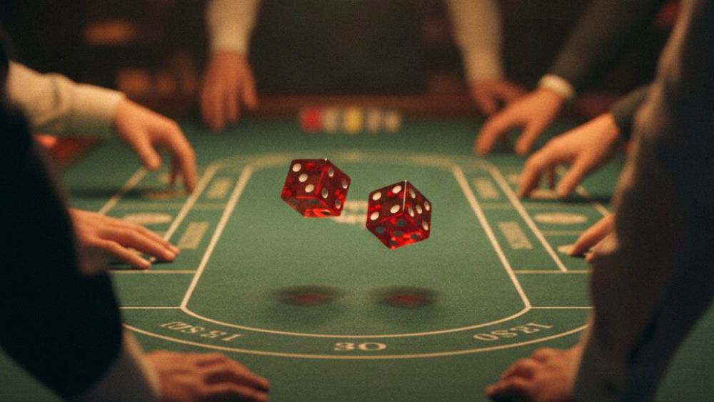 Phcash Casino Review: A Filipino Bettor's 7-Day Test