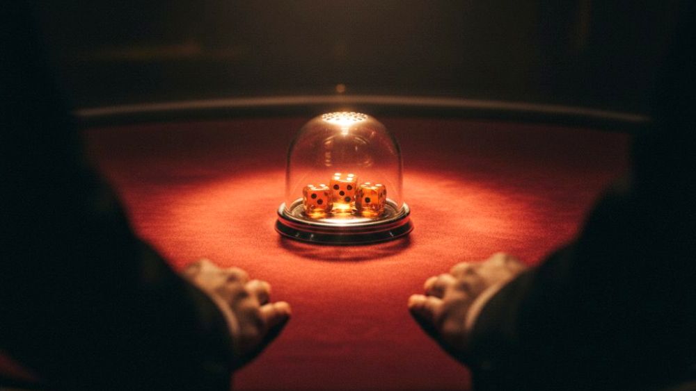 phfun Casino Review: What Filipino High Rollers Get in 2026