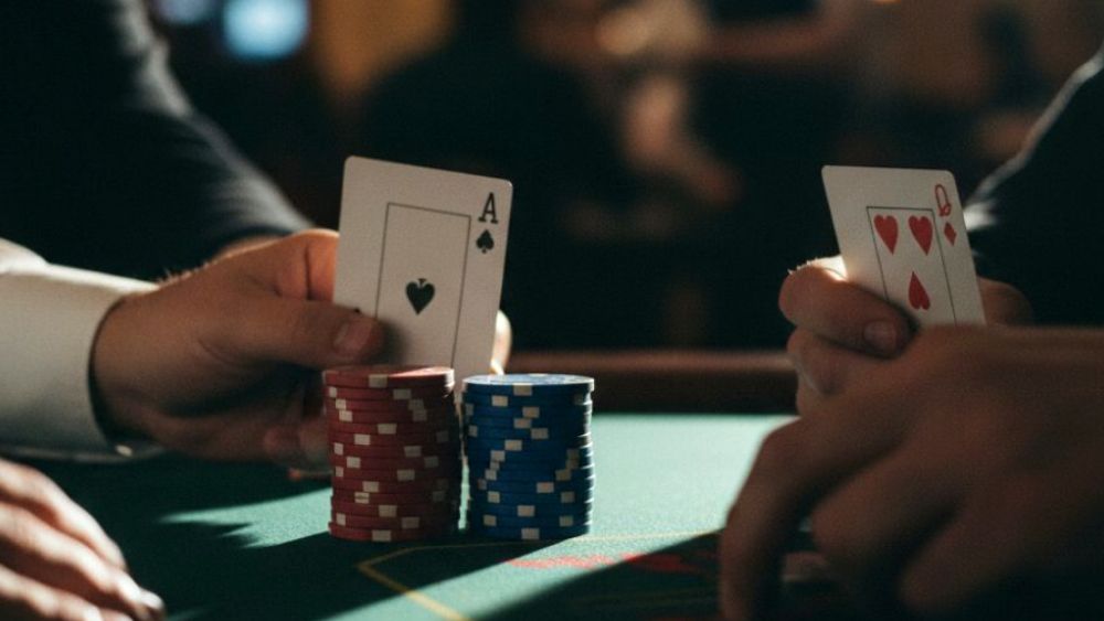 What Is JL7? The Casino Platform Filipino Players Are Searching For